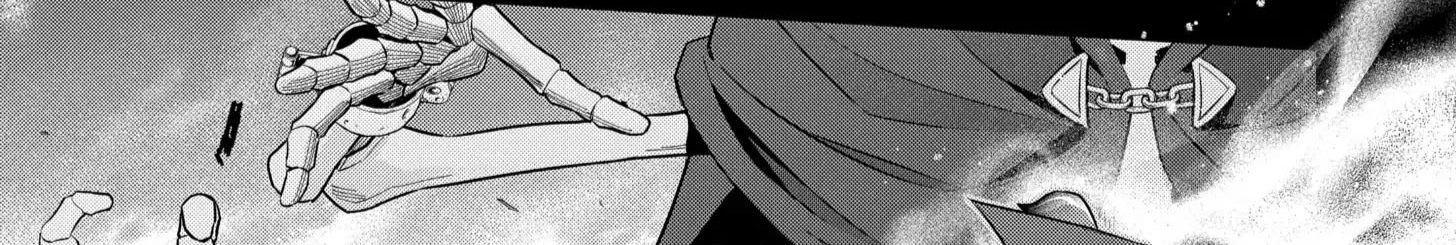 Hiền Giả Trở Thành Lich Chapter 4 - 3