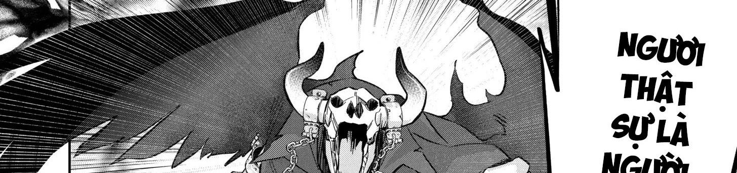 Hiền Giả Trở Thành Lich Chapter 4 - 25