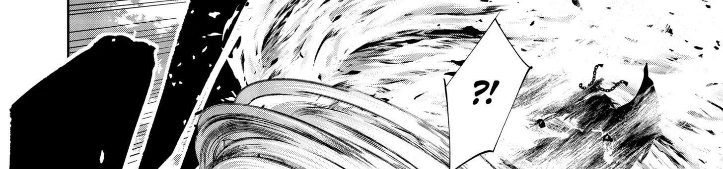 Hiền Giả Trở Thành Lich Chapter 4 - 33