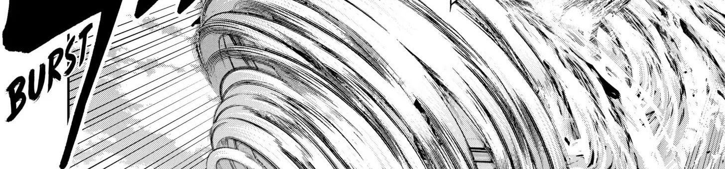 Hiền Giả Trở Thành Lich Chapter 4 - 34