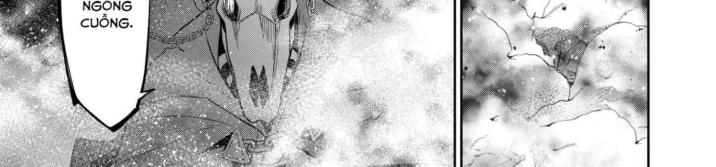 Hiền Giả Trở Thành Lich Chapter 4 - 39