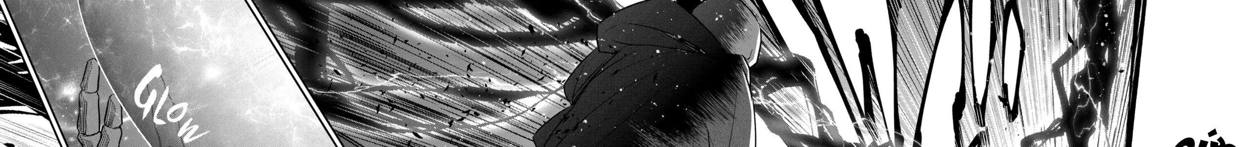 Hiền Giả Trở Thành Lich Chapter 4 - 43