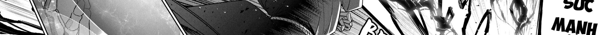 Hiền Giả Trở Thành Lich Chapter 4 - 44