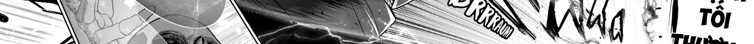 Hiền Giả Trở Thành Lich Chapter 4 - 45