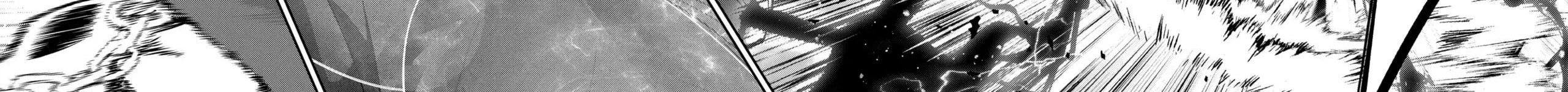 Hiền Giả Trở Thành Lich Chapter 4 - 48