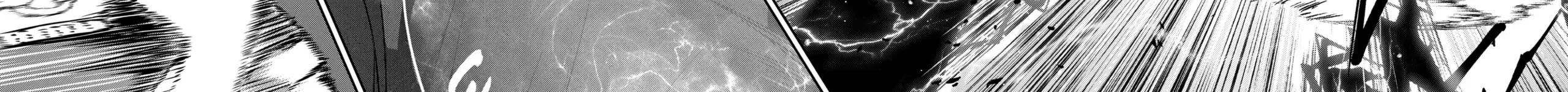 Hiền Giả Trở Thành Lich Chapter 4 - 49