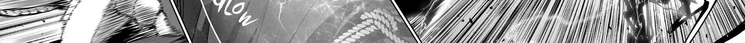 Hiền Giả Trở Thành Lich Chapter 4 - 50