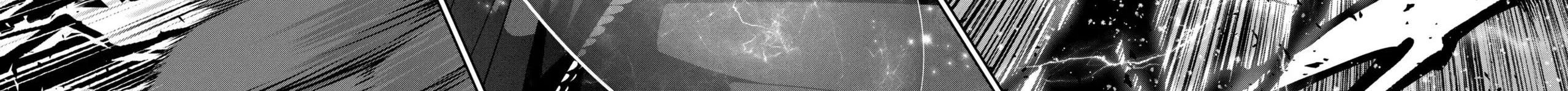 Hiền Giả Trở Thành Lich Chapter 4 - 52