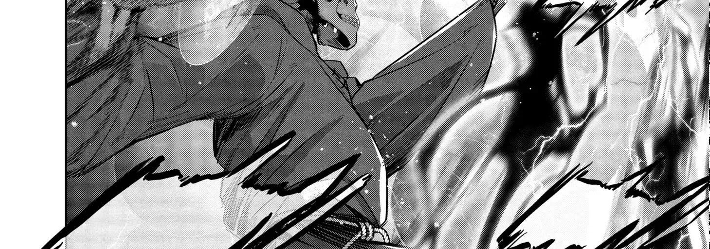 Hiền Giả Trở Thành Lich Chapter 4 - 54