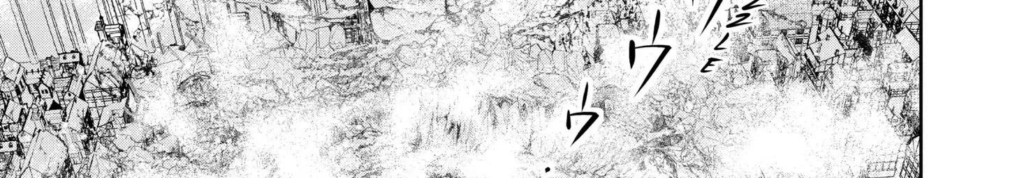 Hiền Giả Trở Thành Lich Chapter 4 - 58