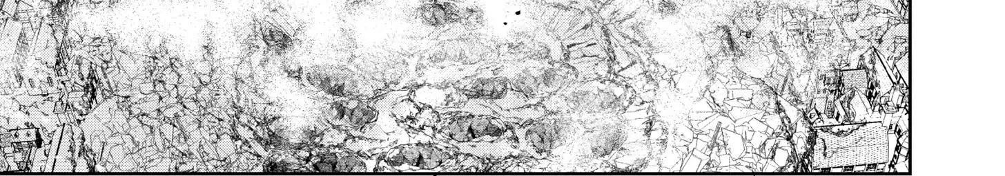 Hiền Giả Trở Thành Lich Chapter 4 - 59