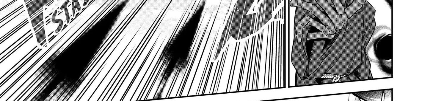 Hiền Giả Trở Thành Lich Chapter 4 - 68