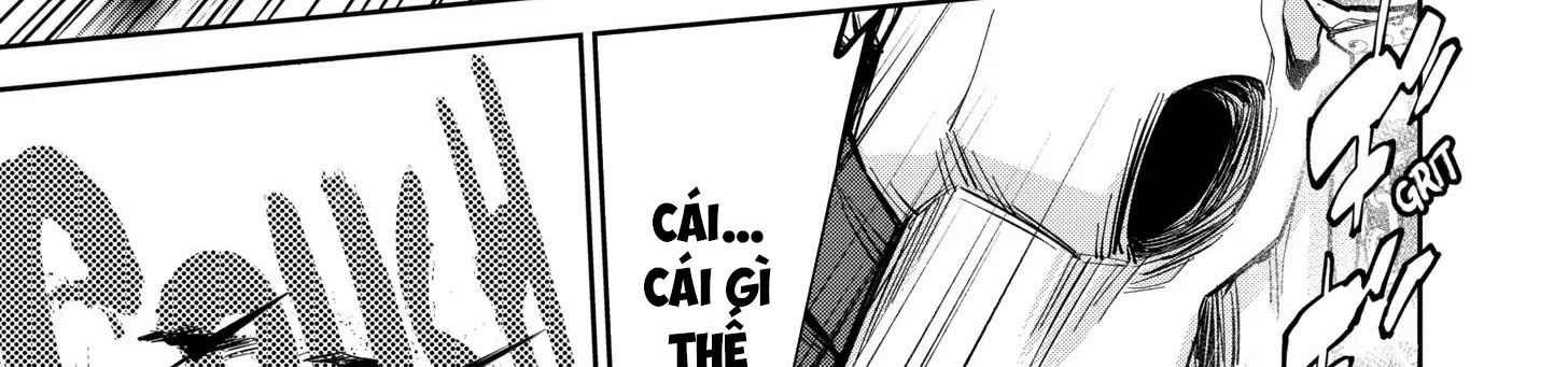Hiền Giả Trở Thành Lich Chapter 4 - 69