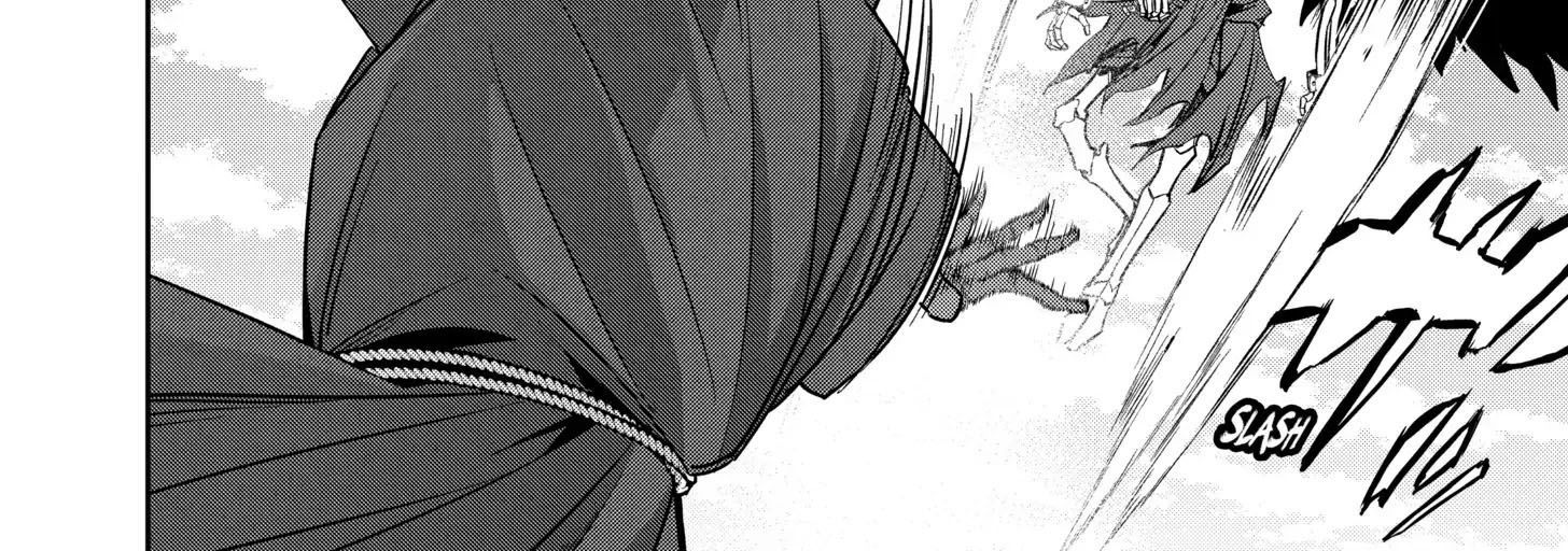 Hiền Giả Trở Thành Lich Chapter 4 - 74