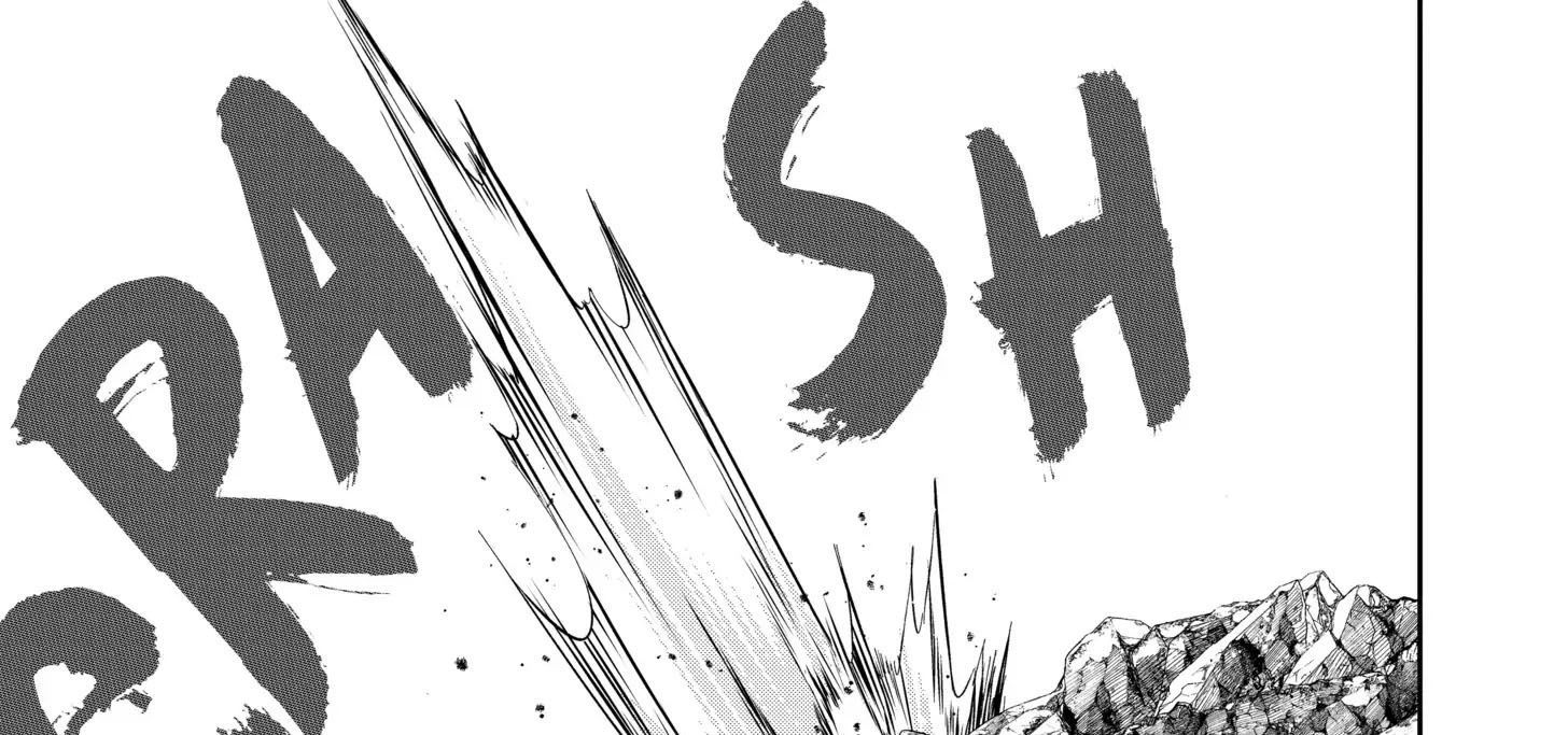 Hiền Giả Trở Thành Lich Chapter 4 - 75