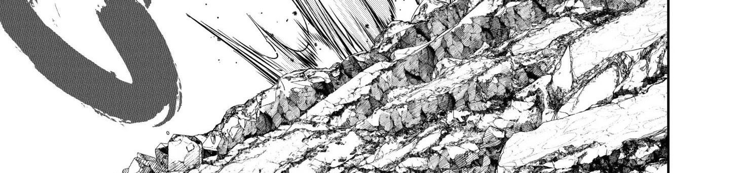 Hiền Giả Trở Thành Lich Chapter 4 - 76