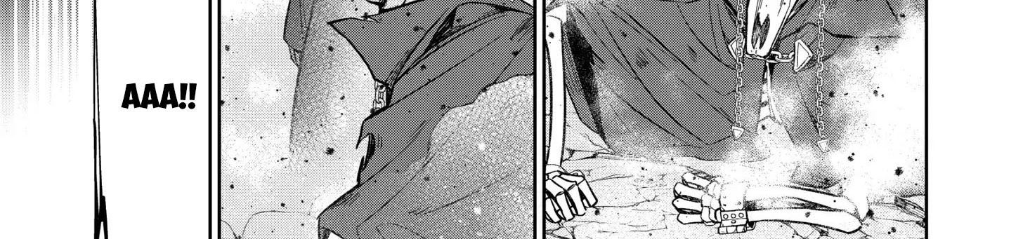 Hiền Giả Trở Thành Lich Chapter 4 - 79