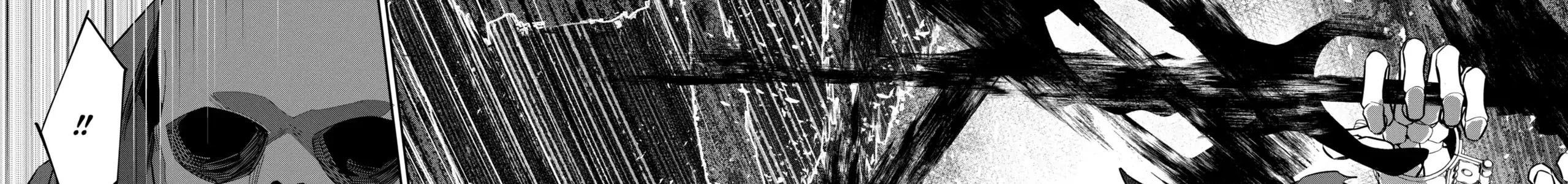 Hiền Giả Trở Thành Lich Chapter 4 - 80