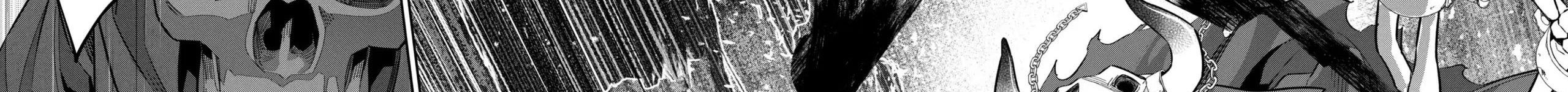 Hiền Giả Trở Thành Lich Chapter 4 - 81