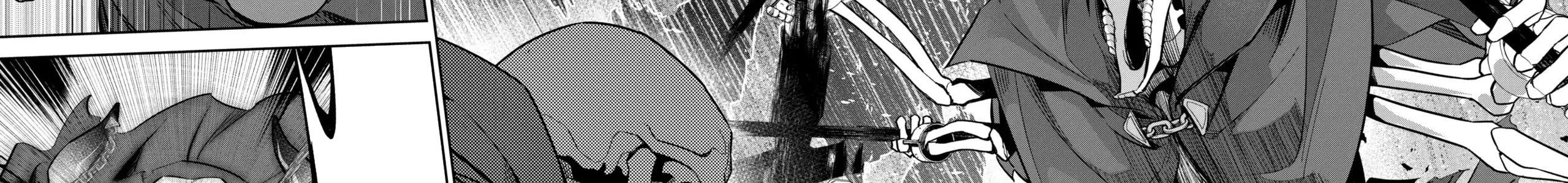 Hiền Giả Trở Thành Lich Chapter 4 - 83