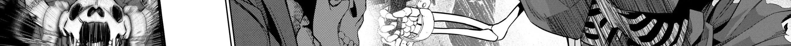 Hiền Giả Trở Thành Lich Chapter 4 - 84