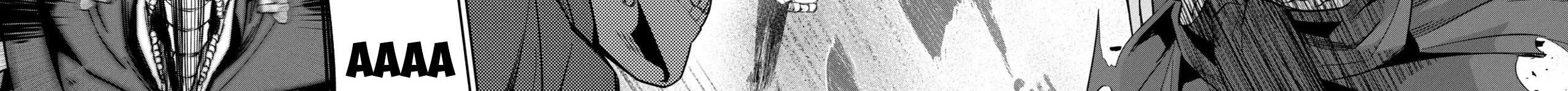 Hiền Giả Trở Thành Lich Chapter 4 - 85