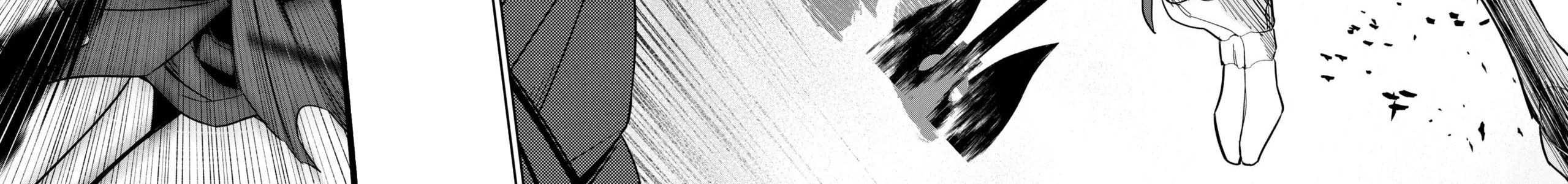 Hiền Giả Trở Thành Lich Chapter 4 - 87