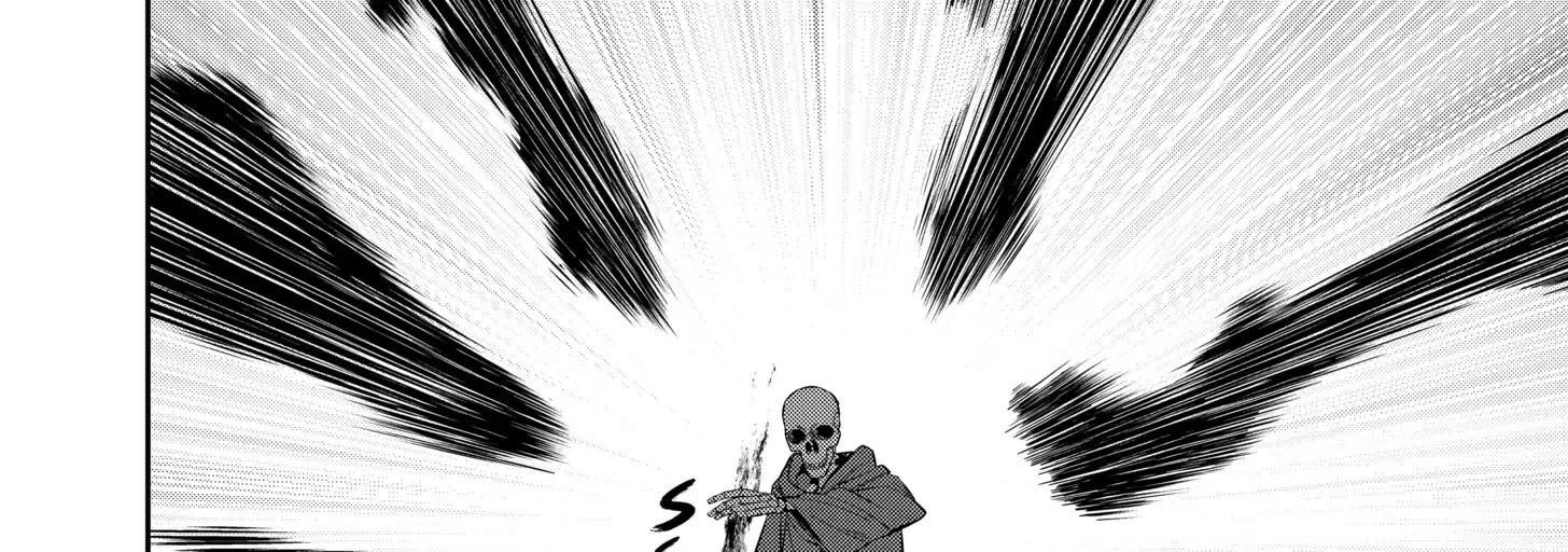 Hiền Giả Trở Thành Lich Chapter 4 - 88