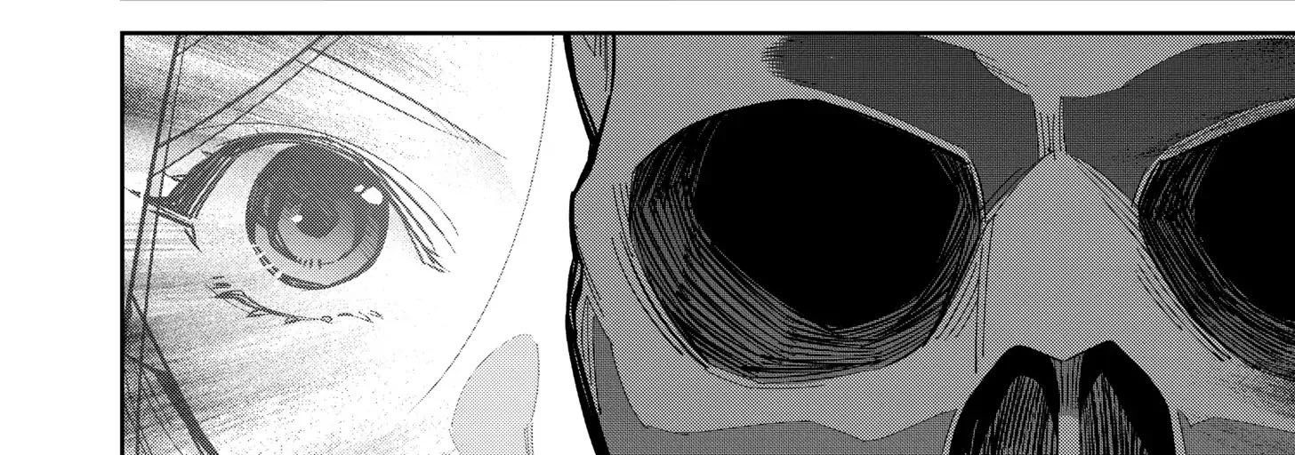 Hiền Giả Trở Thành Lich Chapter 4 - 91