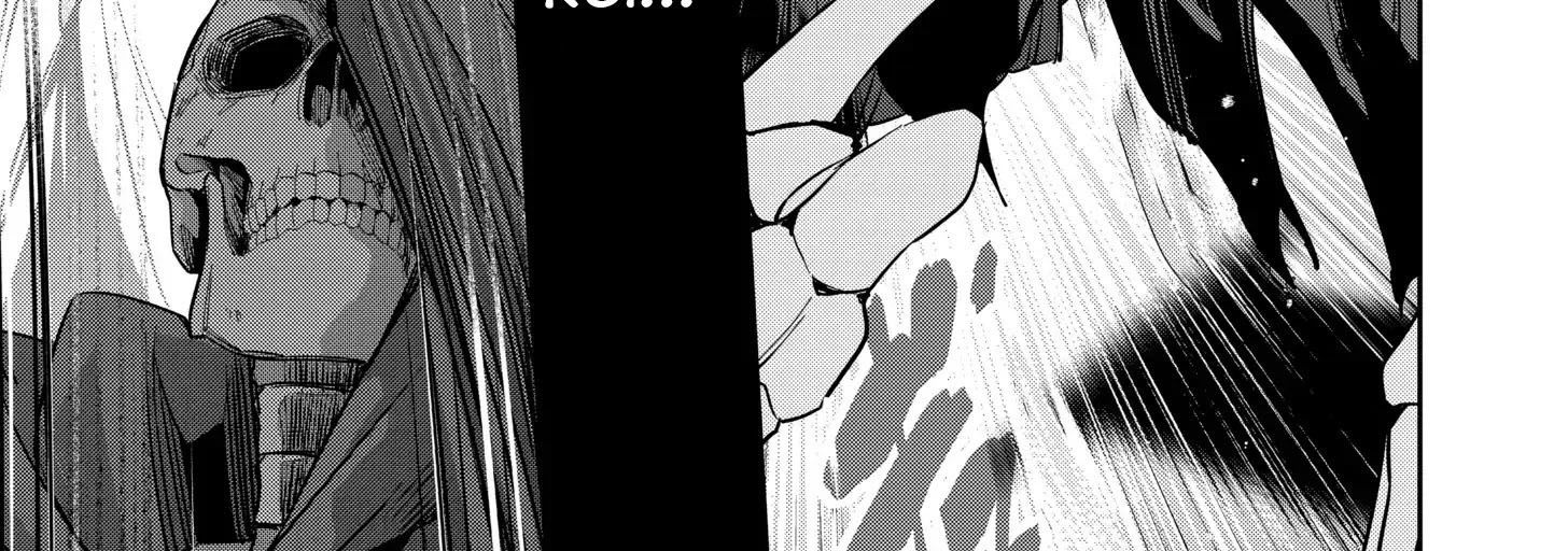 Hiền Giả Trở Thành Lich Chapter 4 - 94