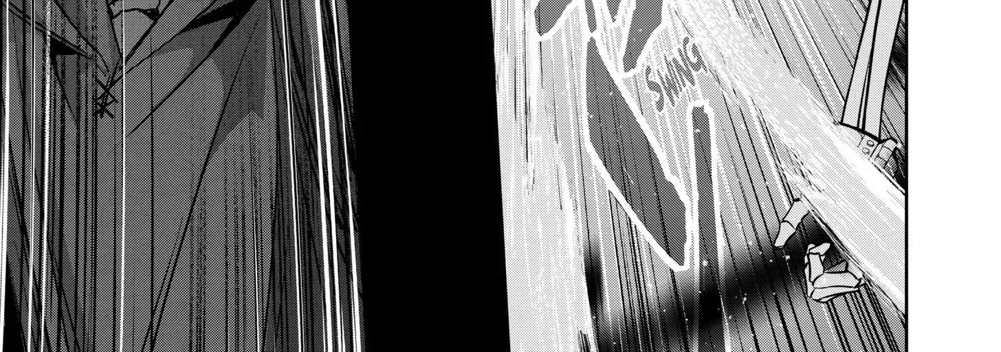 Hiền Giả Trở Thành Lich Chapter 4 - 95