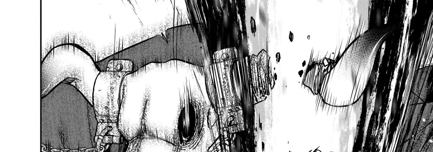 Hiền Giả Trở Thành Lich Chapter 4 - 96