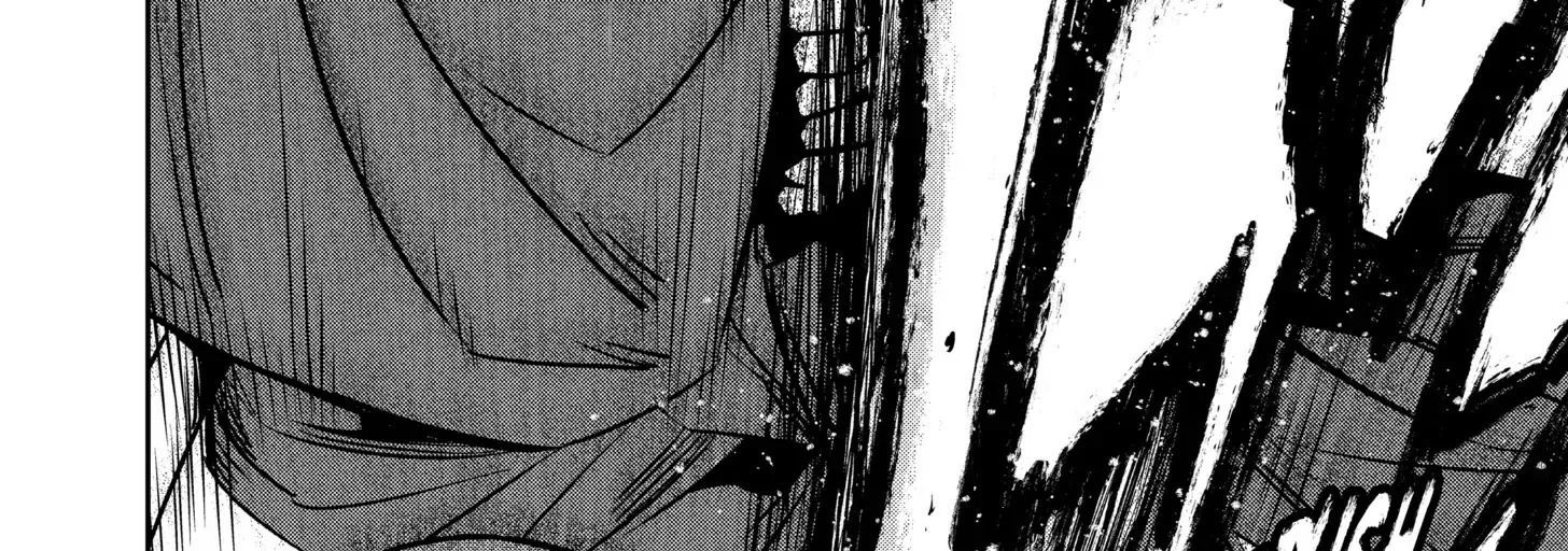 Hiền Giả Trở Thành Lich Chapter 4 - 98