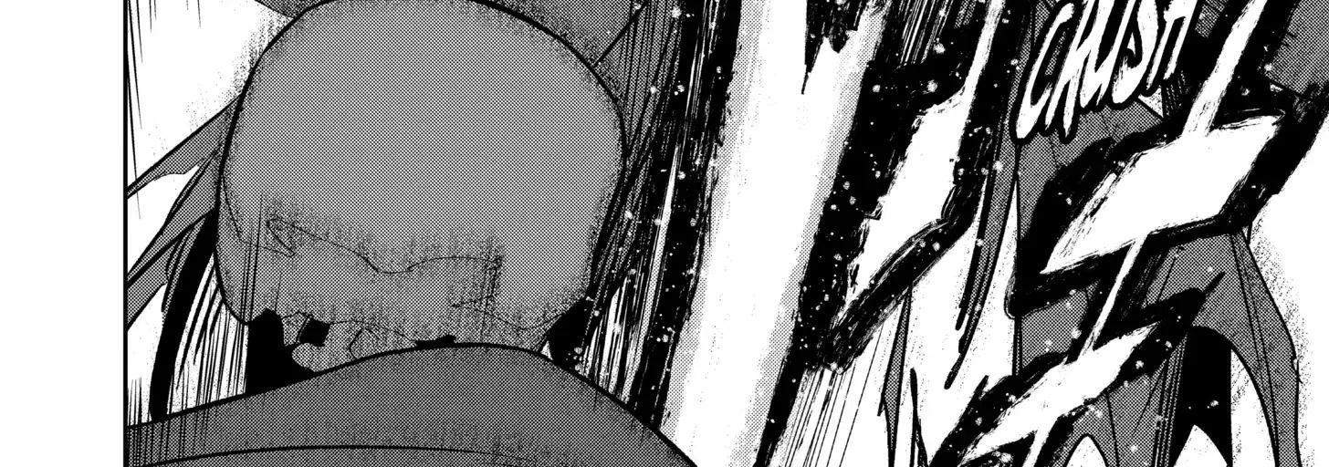 Hiền Giả Trở Thành Lich Chapter 4 - 99