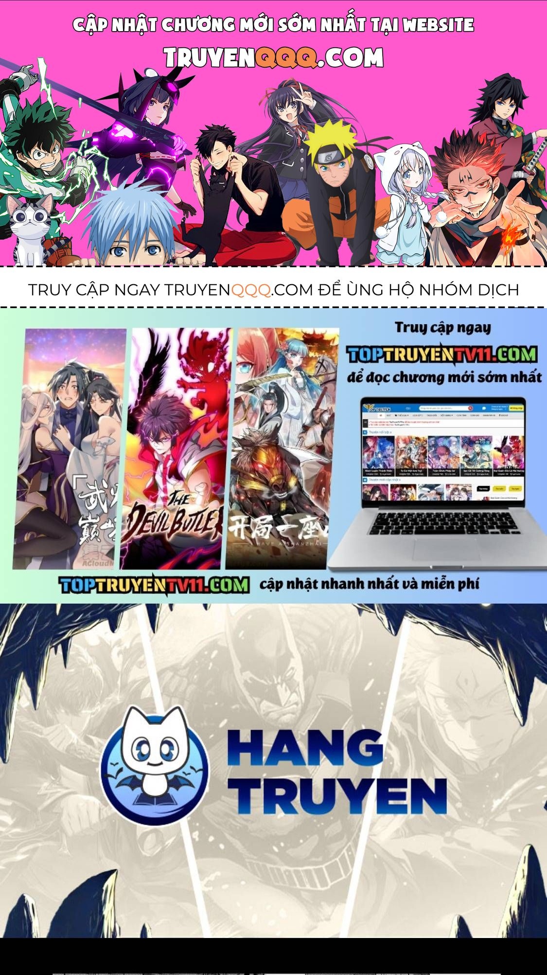 Hiền Giả Trở Thành Lich Chapter 40 - 1