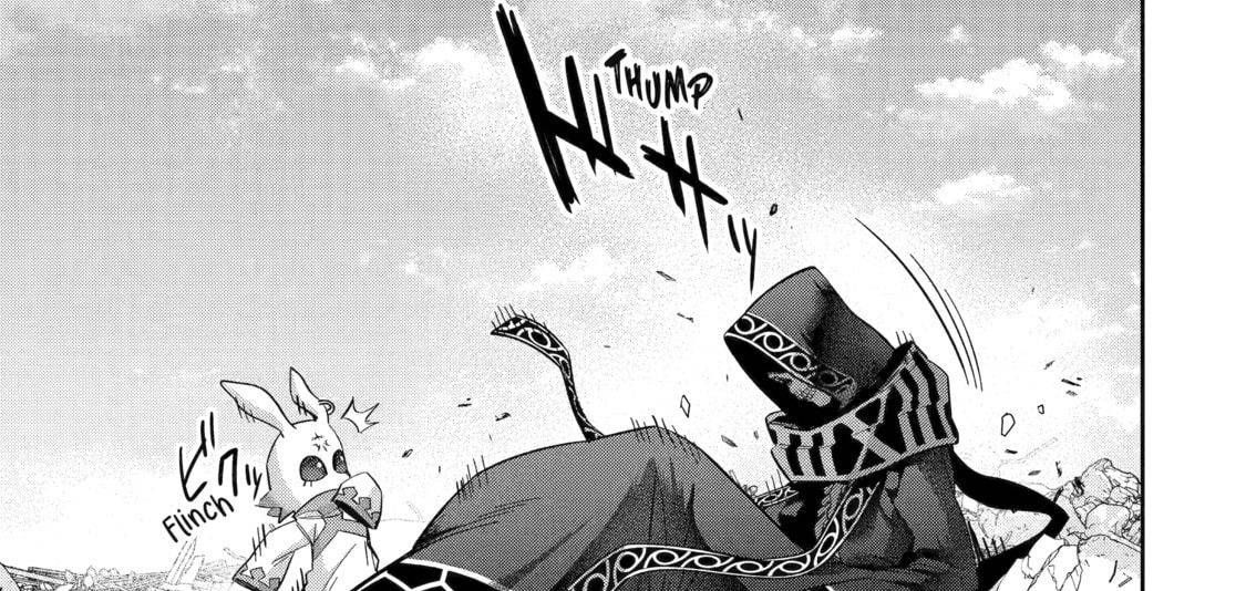 Hiền Giả Trở Thành Lich Chapter 40 - 101