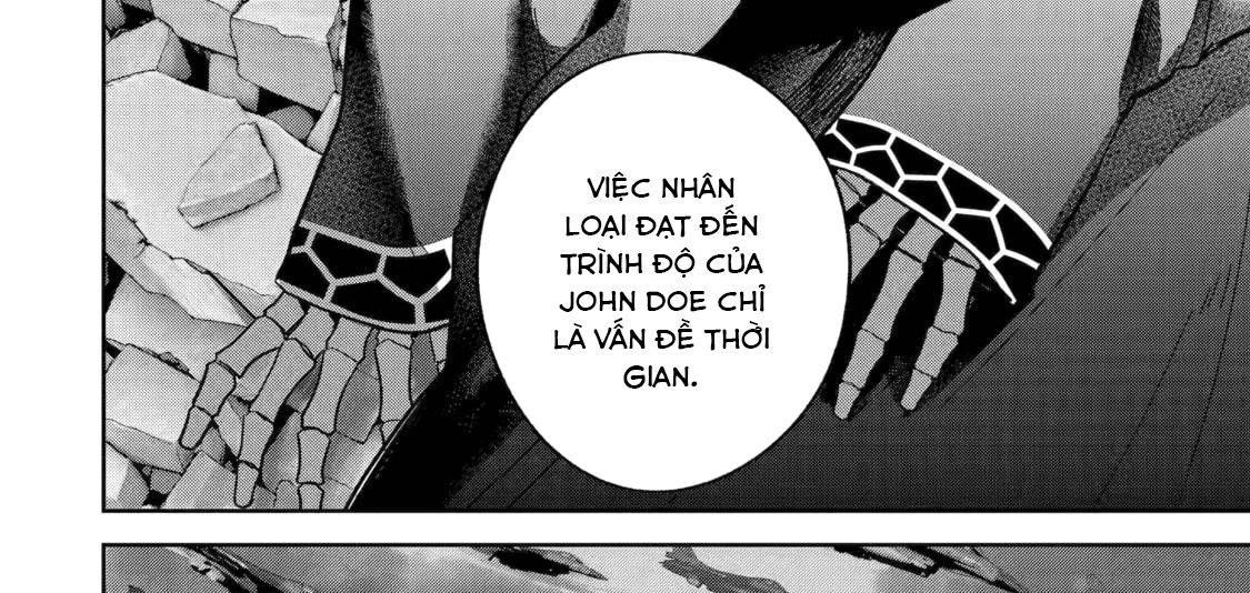 Hiền Giả Trở Thành Lich Chapter 40 - 109