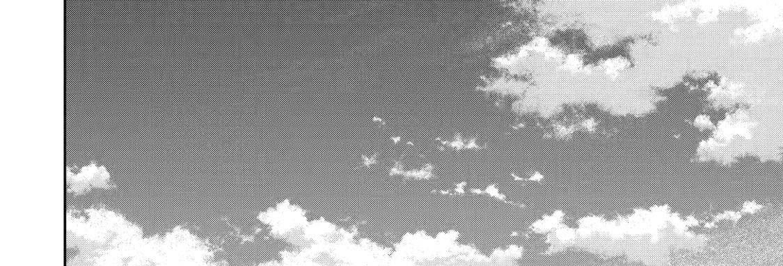 Hiền Giả Trở Thành Lich Chapter 40 - 117