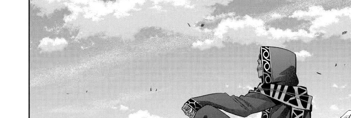 Hiền Giả Trở Thành Lich Chapter 40 - 118