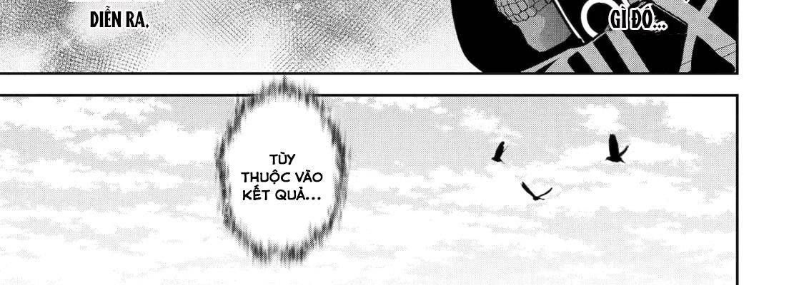 Hiền Giả Trở Thành Lich Chapter 40 - 34