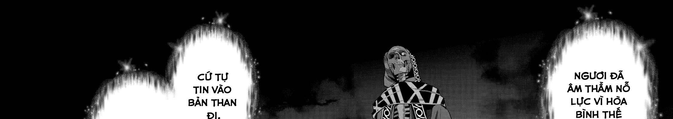 Hiền Giả Trở Thành Lich Chapter 40 - 40