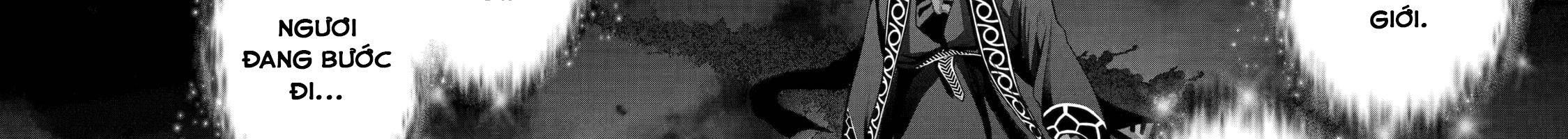 Hiền Giả Trở Thành Lich Chapter 40 - 41