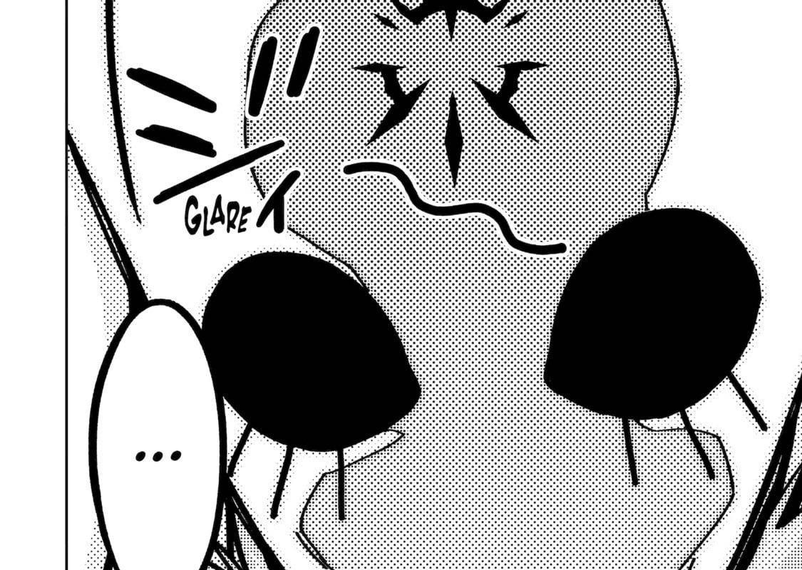 Hiền Giả Trở Thành Lich Chapter 40 - 52