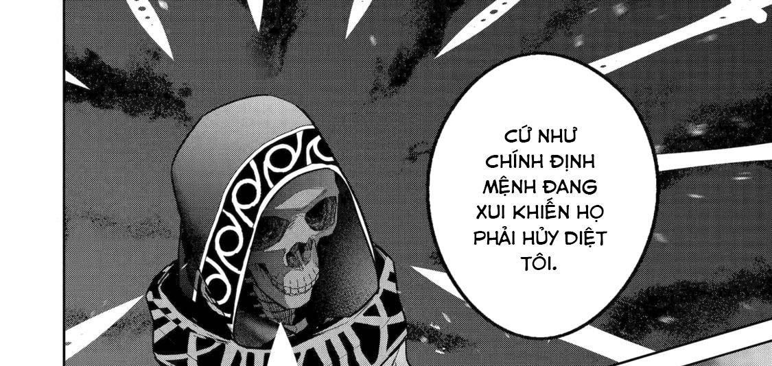 Hiền Giả Trở Thành Lich Chapter 40 - 73