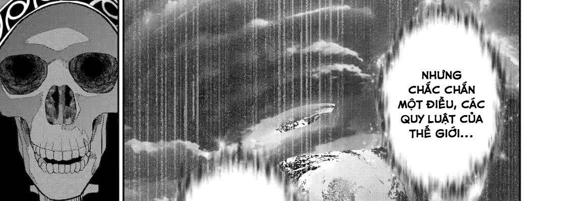 Hiền Giả Trở Thành Lich Chapter 40 - 83