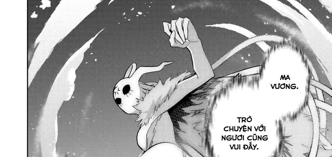 Hiền Giả Trở Thành Lich Chapter 40 - 98