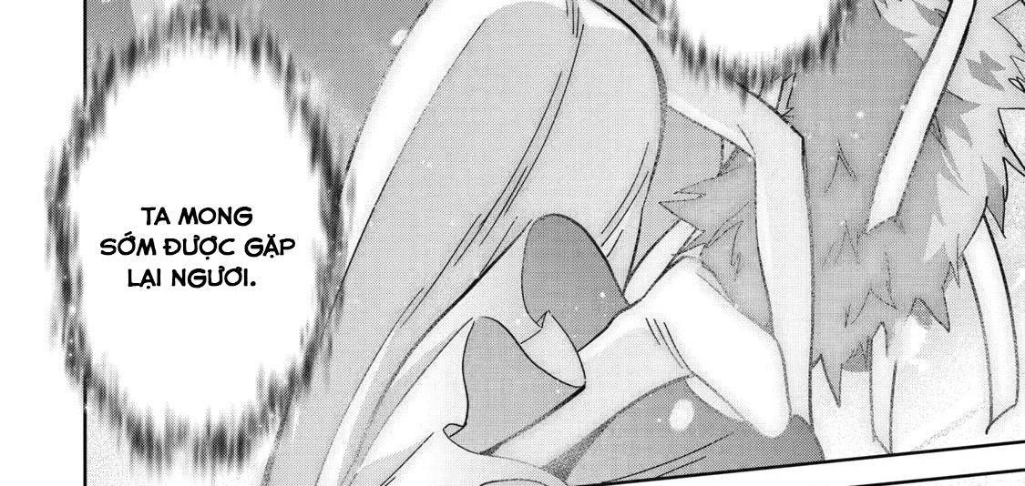 Hiền Giả Trở Thành Lich Chapter 40 - 99