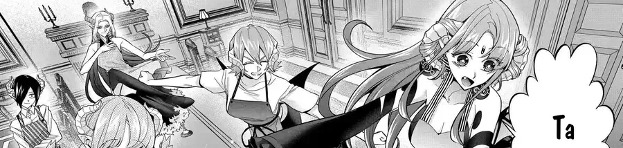 Hiền Giả Trở Thành Lich Chapter 41 - 42