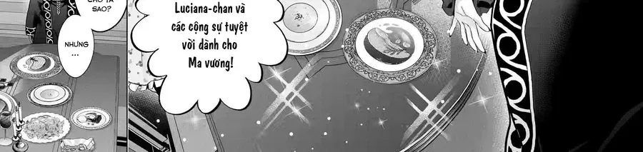 Hiền Giả Trở Thành Lich Chapter 41 - 45