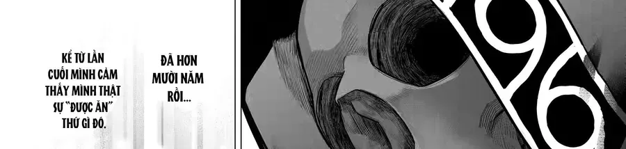 Hiền Giả Trở Thành Lich Chapter 41 - 51